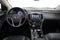 2016 Buick LaCrosse Sport Touring
