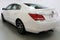 2016 Buick LaCrosse Sport Touring