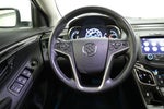 2016 Buick LaCrosse Sport Touring