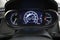 2016 Buick LaCrosse Sport Touring