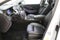 2016 Buick LaCrosse Sport Touring
