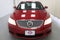 2012 Buick LaCrosse Convenience