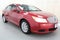 2012 Buick LaCrosse Convenience