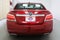 2012 Buick LaCrosse Convenience