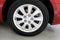 2012 Buick LaCrosse Convenience