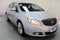 2015 Buick Verano Leather Group