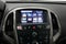 2015 Buick Verano Leather Group