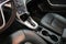 2015 Buick Verano Leather Group