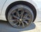 2025 Cadillac CT4-V V-Series