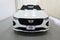 2025 Cadillac CT4-V V-Series