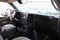 2017 Chevrolet Express Cutaway 4500 Base