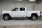 2019 Chevrolet Silverado 2500 HD LTZ