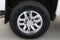 2016 Chevrolet Silverado 3500 HD LTZ