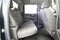 2020 Chevrolet Silverado 2500 HD Custom