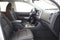 2020 Chevrolet Colorado 4WD LT