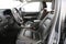 2021 Chevrolet Colorado 4WD LT
