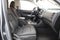 2021 Chevrolet Colorado 4WD LT