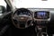 2021 Chevrolet Colorado 4WD LT