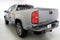 2021 Chevrolet Colorado 4WD LT