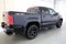 2021 Chevrolet Colorado 4WD LT