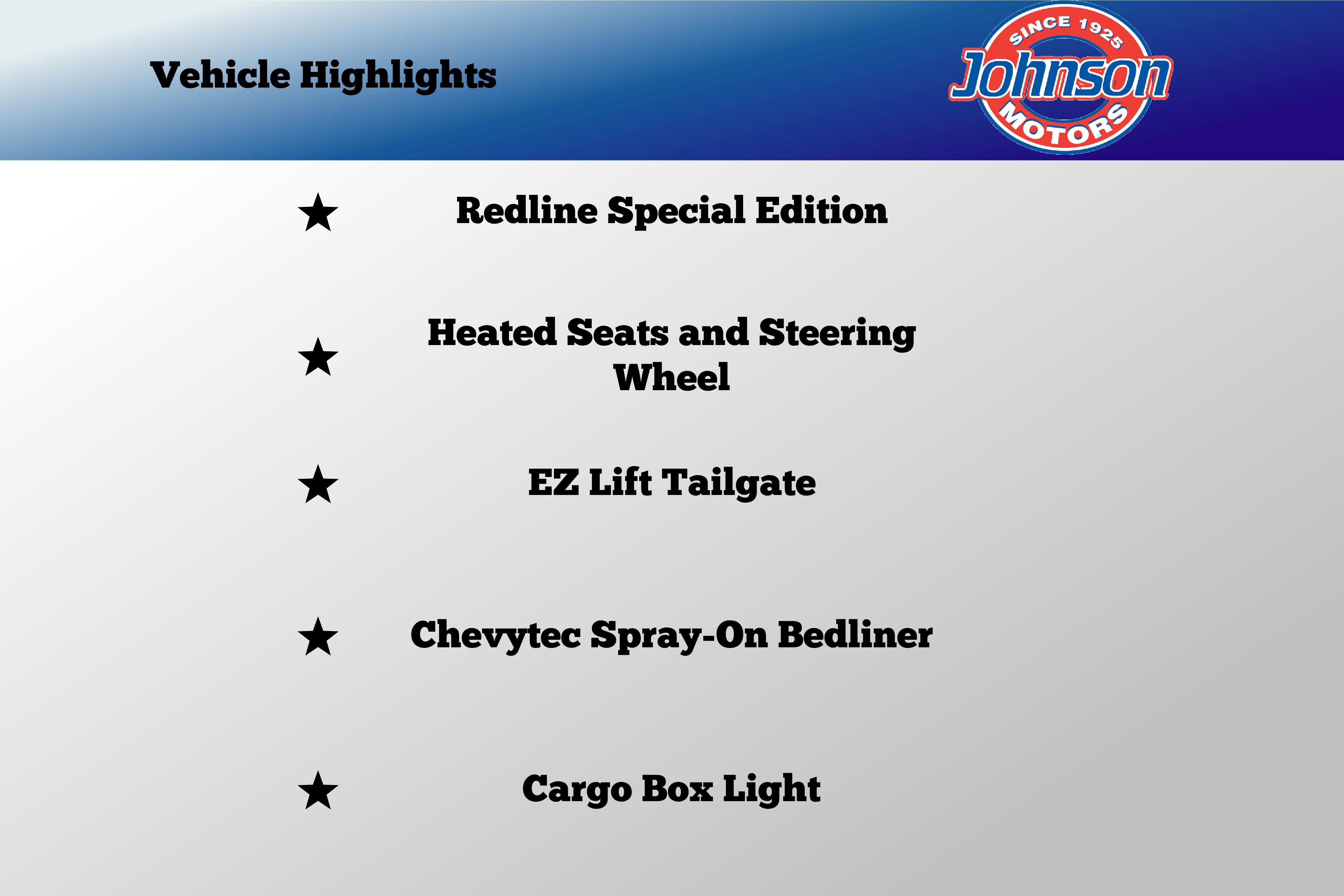 2021 Chevrolet Colorado 4WD LT