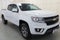 2019 Chevrolet Colorado 4WD Z71