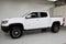 2018 Chevrolet Colorado 4WD ZR2