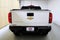 2018 Chevrolet Colorado 4WD ZR2