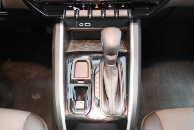 2024 Chevrolet Colorado WT