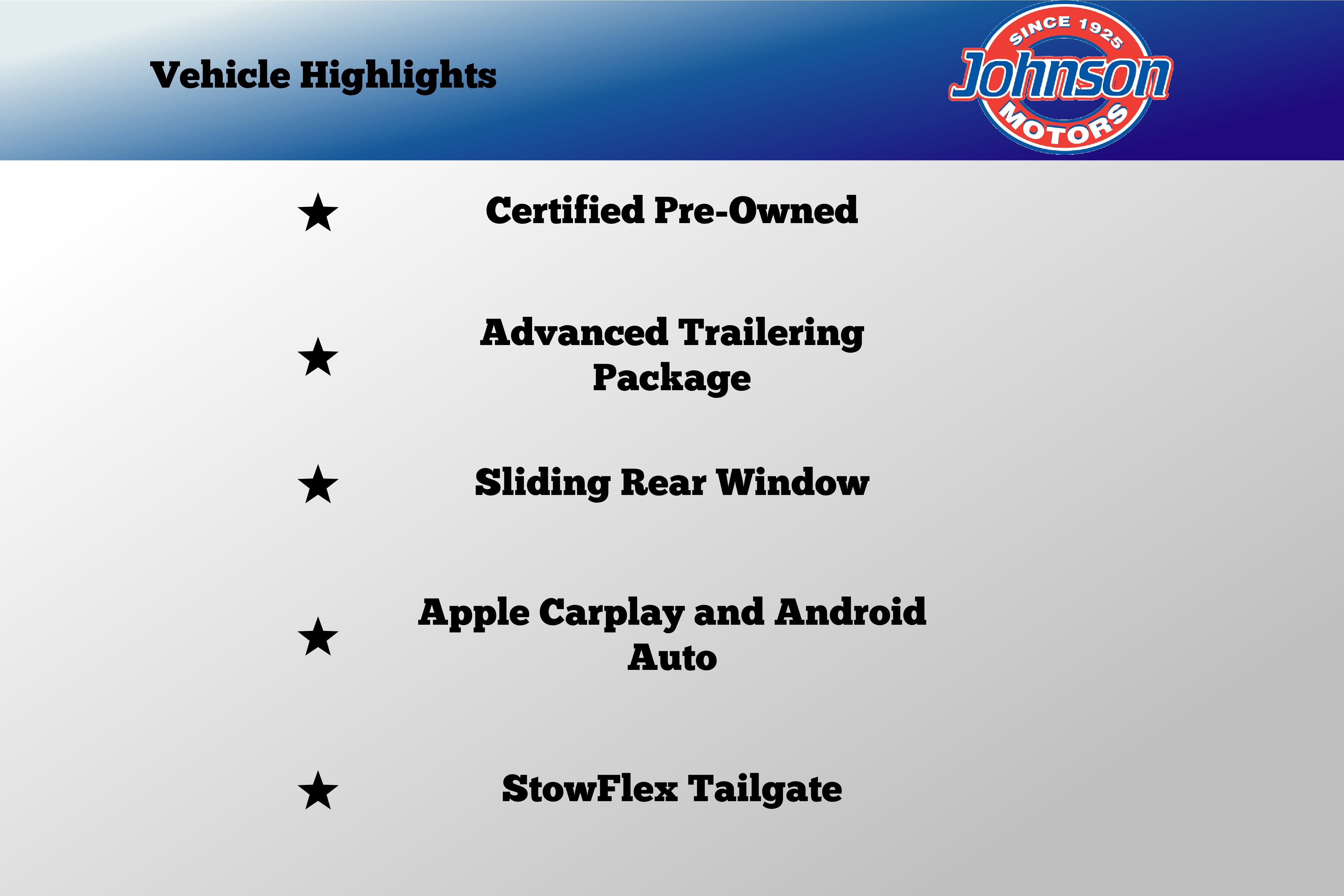 2024 Chevrolet Colorado WT