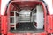2016 Chevrolet Express Cargo 3500 Work Van