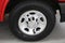 2016 Chevrolet Express Cargo 3500 Work Van