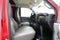 2016 Chevrolet Express Cargo 3500 Work Van