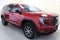 2024 GMC Acadia AT4