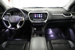 2018 GMC Acadia SLT