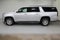 2017 GMC Yukon XL SLT