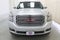 2017 GMC Yukon XL SLT