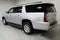 2017 GMC Yukon XL SLT