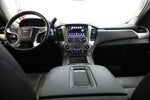 2017 GMC Yukon XL SLT