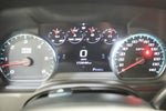 2017 GMC Yukon XL SLT