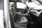 2017 GMC Yukon XL SLT