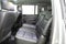 2017 GMC Yukon XL SLT