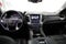 2017 GMC Yukon XL SLT