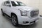 2017 GMC Yukon XL SLT