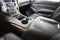 2017 GMC Yukon XL SLT