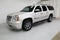 2012 GMC Yukon XL Denali