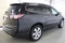 2017 Chevrolet Traverse Premier