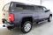 2016 GMC Sierra 2500 HD Denali
