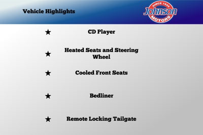 2016 GMC Sierra 2500 HD Denali