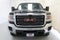 2016 GMC Sierra 2500 HD Base
